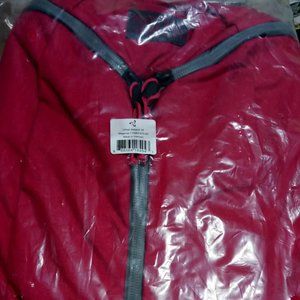 Mystery Ranch Urban Assault Backpack 18L Magenta